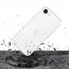 3MK Etui Clear Case iPhone 16E
